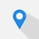 Hobaj Daniela Birou Individual De Arhitectura ArhitecÅ£i Si Servicii De ArhitecturÄ Cartierul Florilor Bl 51 Sc D 6 Gheorgheni Hr